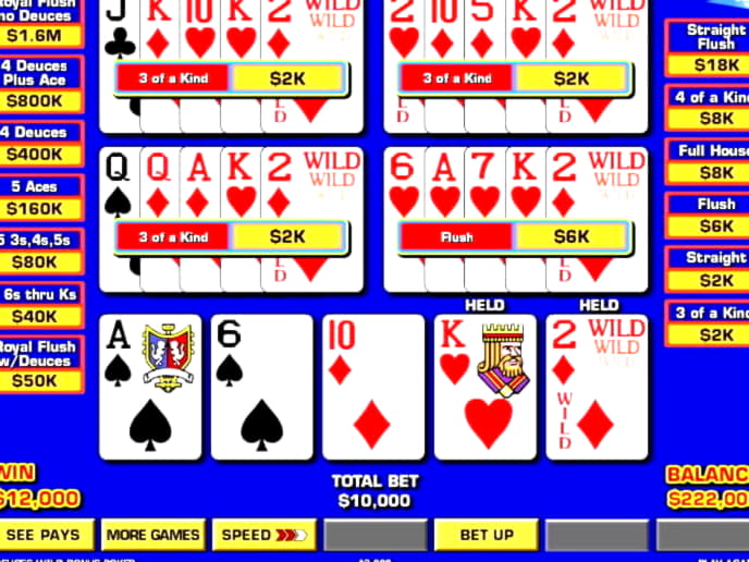 305% Best Signup Bonus Casino at Leo Dubai Casino
