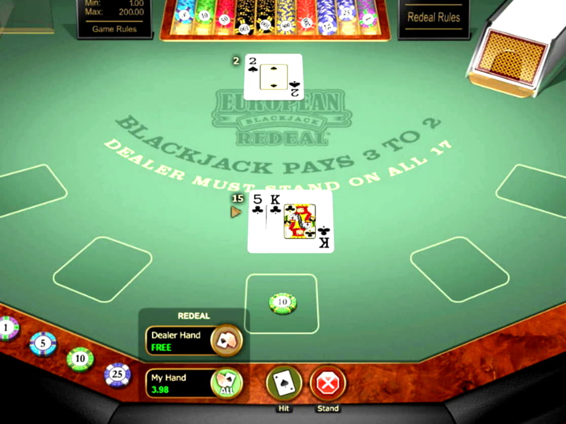 85% Match at a casino at Guts Casino