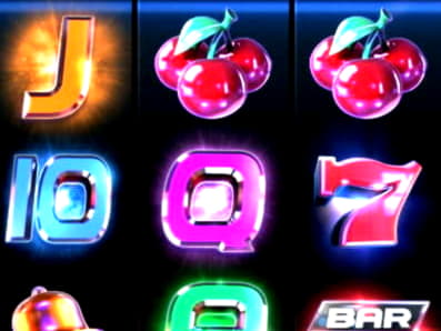 455% Match Bonus Casino at Video Slots Casino