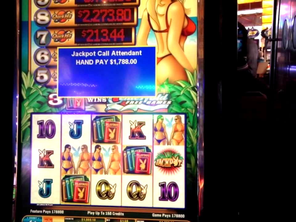 130 Free Spins at Dream Dubai Casino
