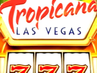 550% Match Bonus Casino at Genesis Casino