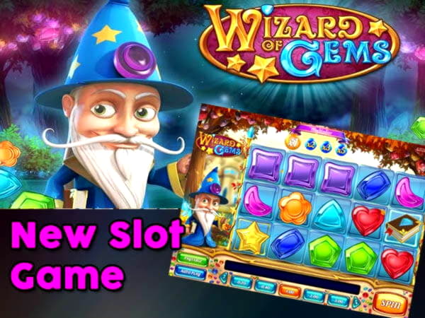EURO 570 Daily freeroll slot tournament at Party Casino