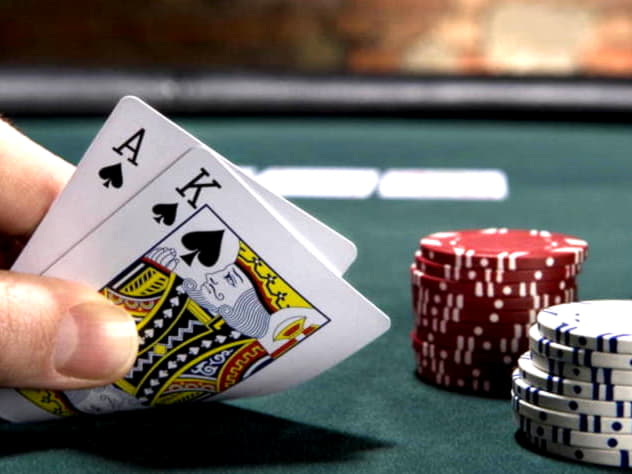 715% Signup Casino Bonus at Next Casino