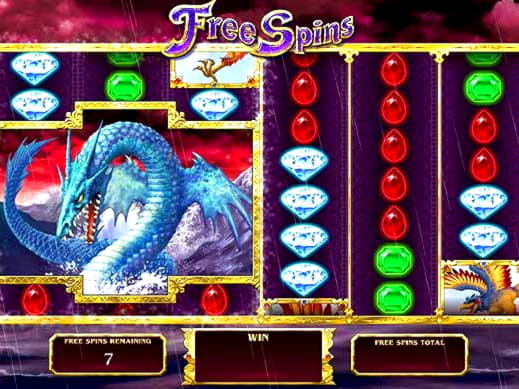 345% Signup Casino Bonus at Nordi Casino