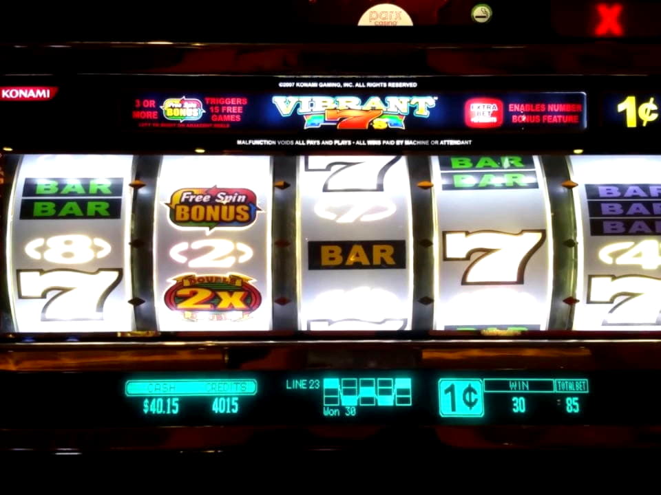 35 FREE SPINS at BGO Casino
