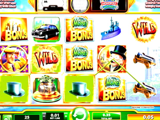 EURO 225 FREE Casino Chip at bWin Casino