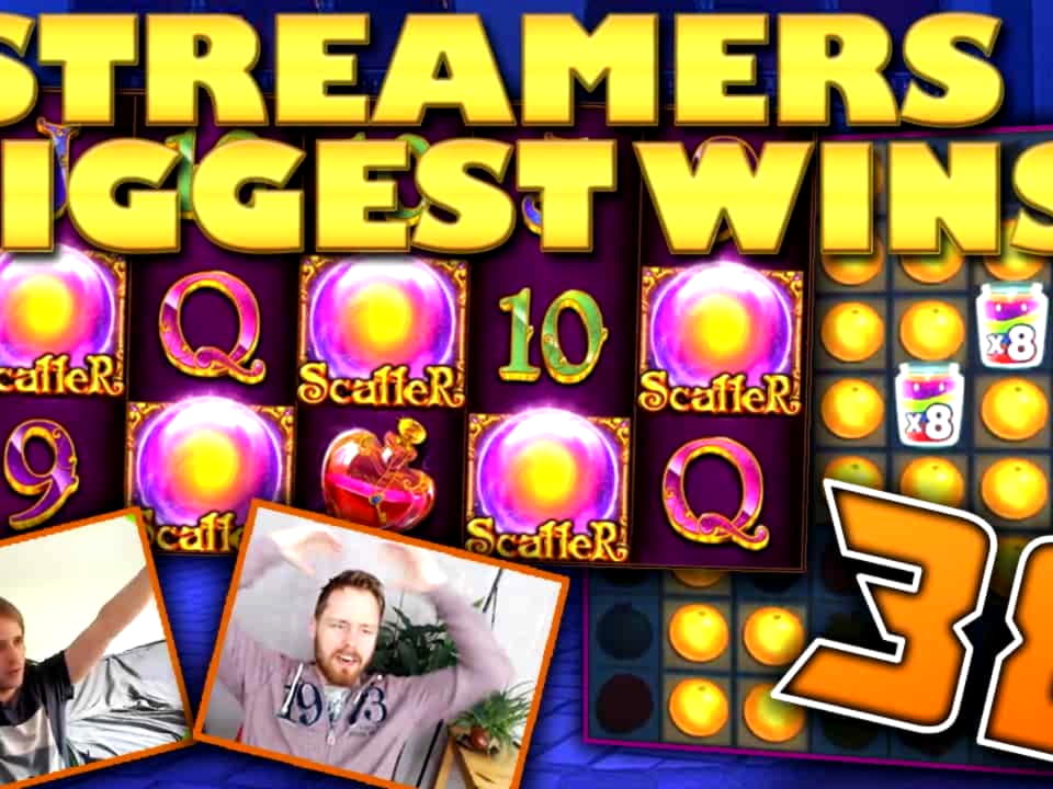 35% Signup casino bonus at William Hill Casino