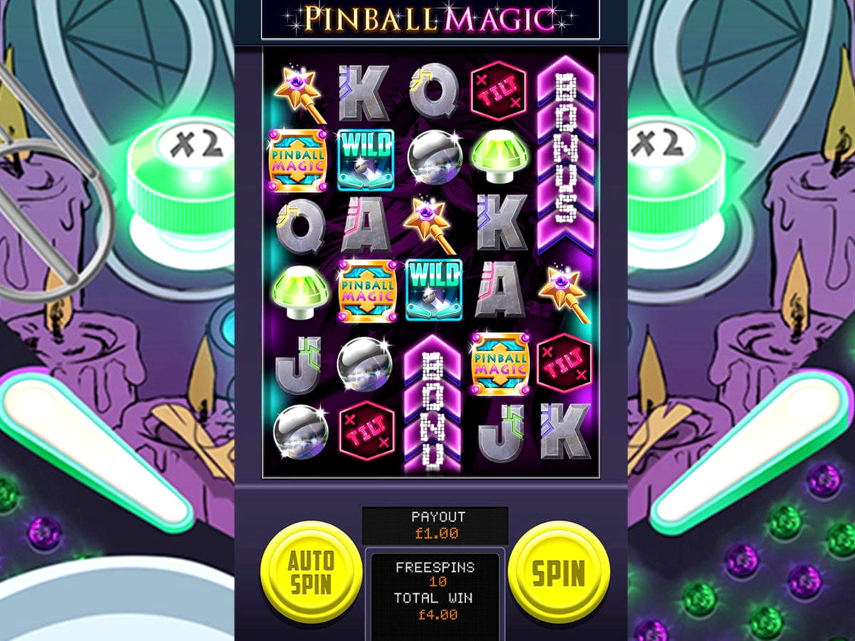 EURO 1111 Casino tournaments freeroll at Guts Casino