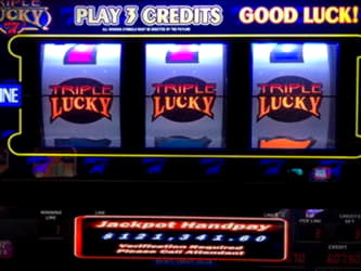 EURO 3825 no deposit at Casino com