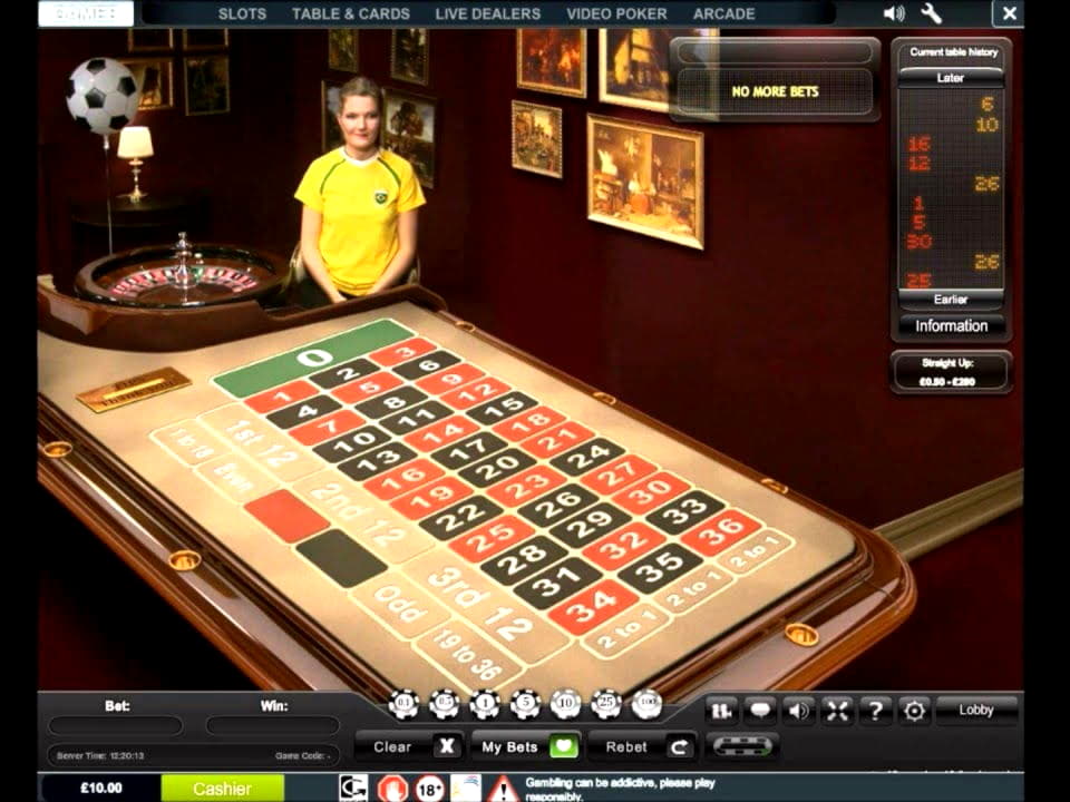 560% Best Signup Bonus Casino at Slots Angel Casino