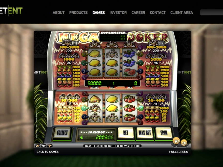 380% Match at a Casino at Leo Dubai Casino