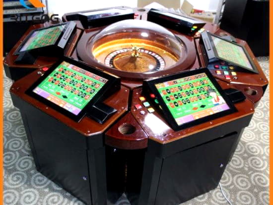 £630 No Deposit Bonus Code at Holland Online Casino