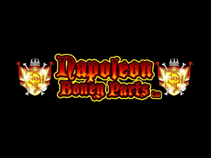 Eur 600 FREE Chip at Spartan Slots Casino