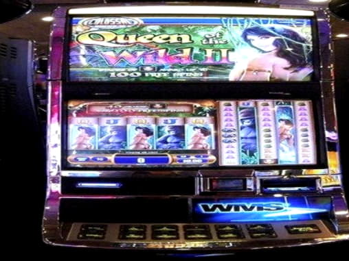 £930 Online Casino Tournament at Wild Slots Casino