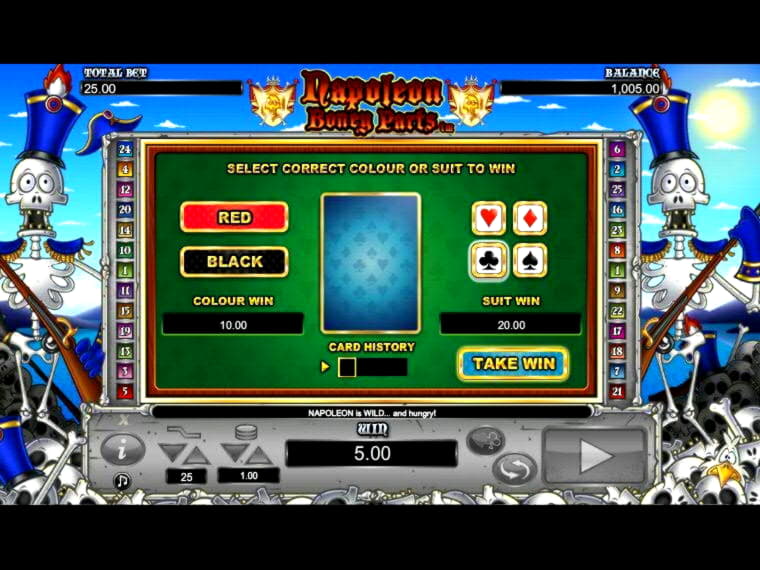 €835 Daily freeroll slot tournament at Video Slots Casino