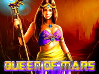 $180 NO DEPOSIT BONUS CASINO at Vegas Hero Casino
