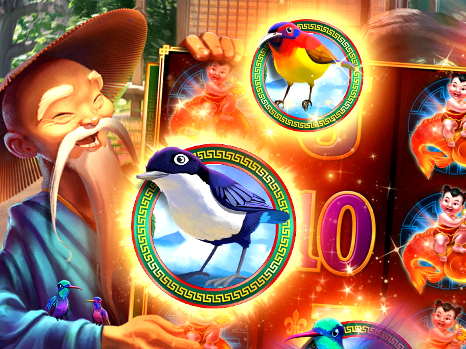 €130 Daily freeroll slot tournament at Frank and Fred Casino