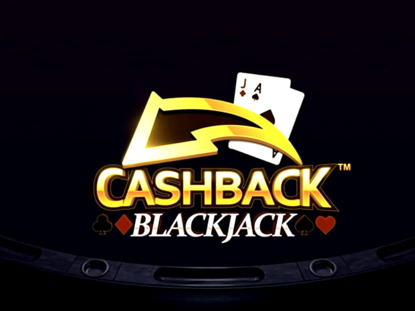 ﻿$2250 no deposit casino bonus at Rizk Casino