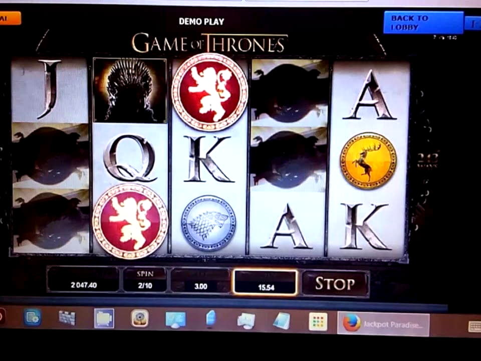 $4685 No Deposit Bonus Casino at Slots Million Casino