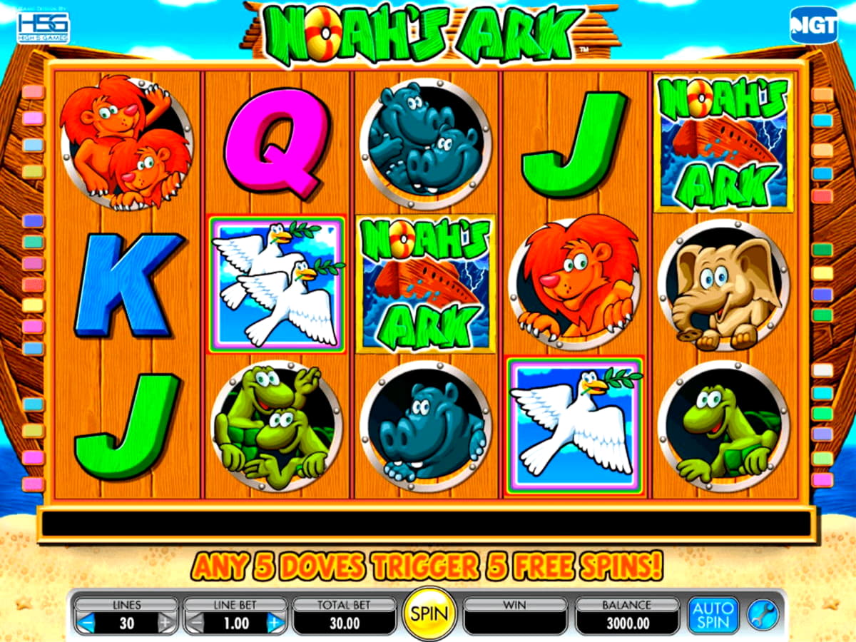 $2125 NO DEPOSIT CASINO BONUS at Wild Slots Casino