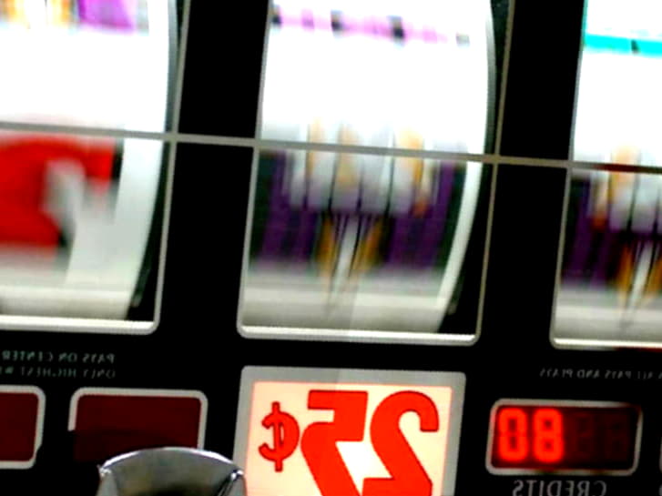 $520 FREE Chip Casino at Video Slots Casino