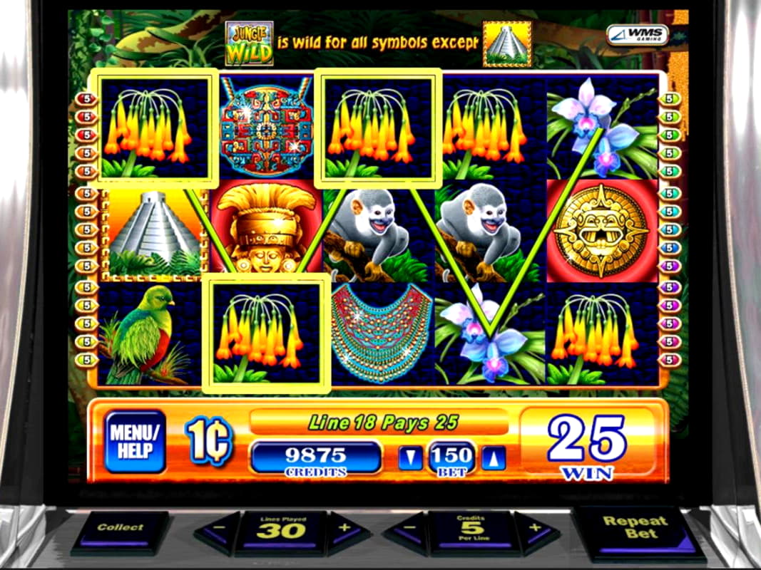 €3080 NO DEPOSIT CASINO BONUS at Sloty Casino