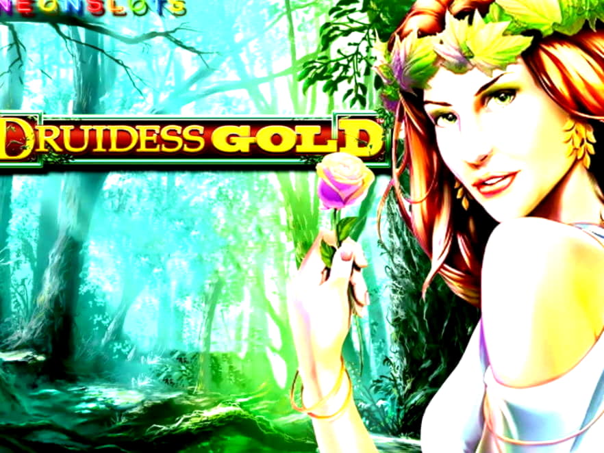 90% First deposit bonus at Nordi Casino