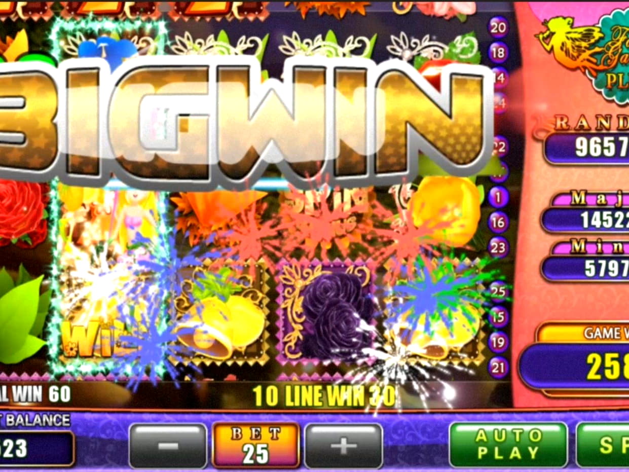 Eur 2725 No deposit bonus casino at Dream Dubai Casino
