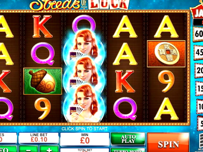 ﻿$665 FREE CHIP at BGO Casino