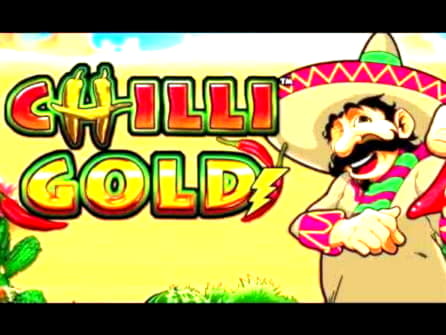 140 free spins at Video Slots Casino