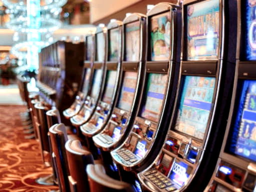 €620 Casino tournaments freeroll at Vegas Hero Casino