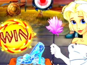 675% First deposit bonus at Rizk Casino