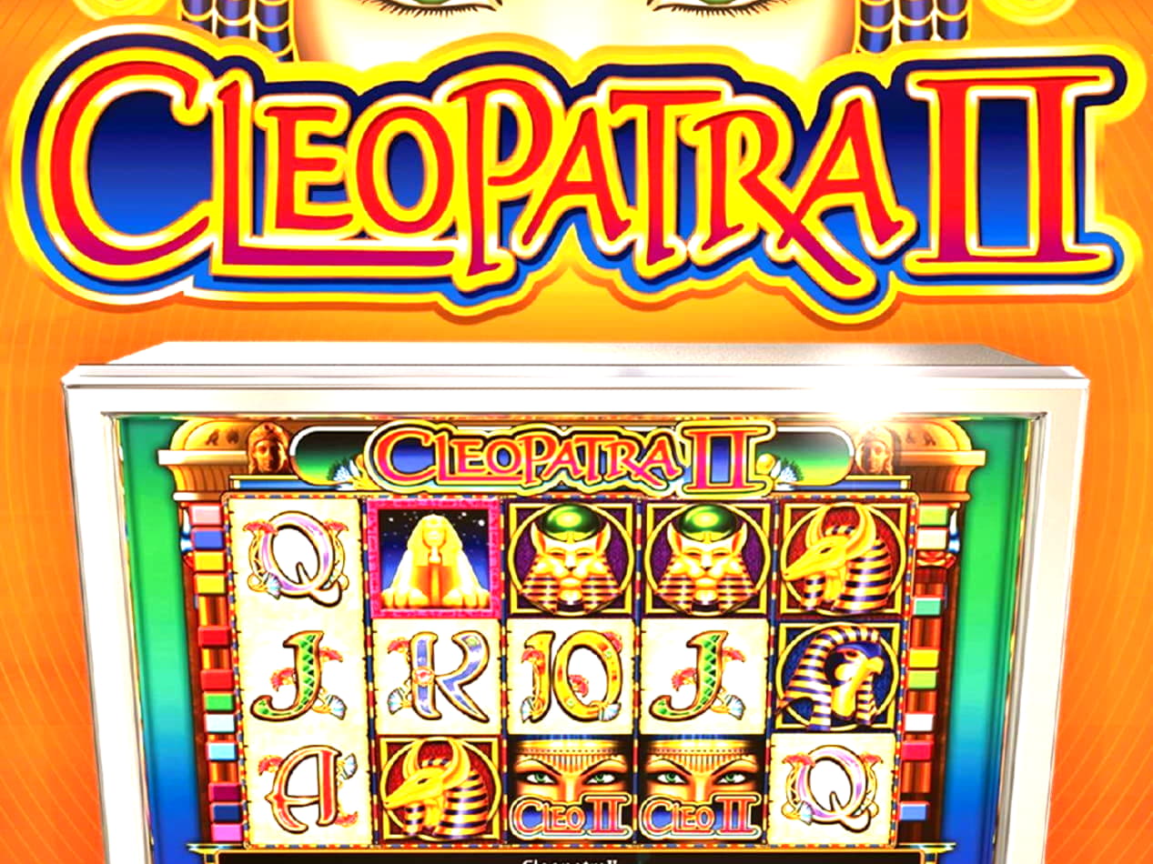 $115 Free Cash at Kaboo Casino