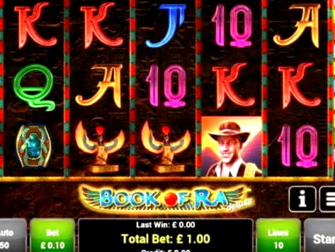 ﻿$105 FREE Casino Chip at Leo Dubai Casino