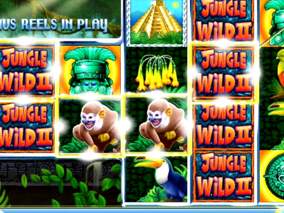 265% Casino Welcome Bonus at Video Slots Casino