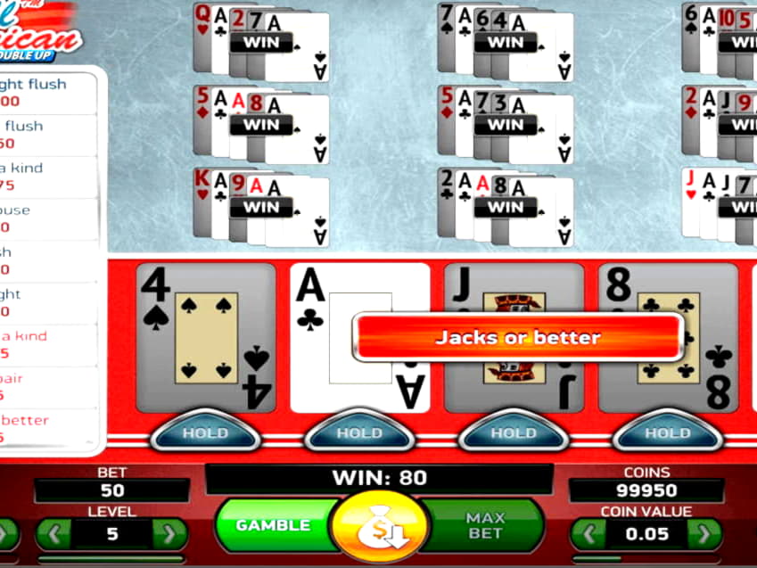 575% Match at a Casino at BGO Casino
