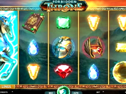 €555 free chip casino at Leo Dubai Casino