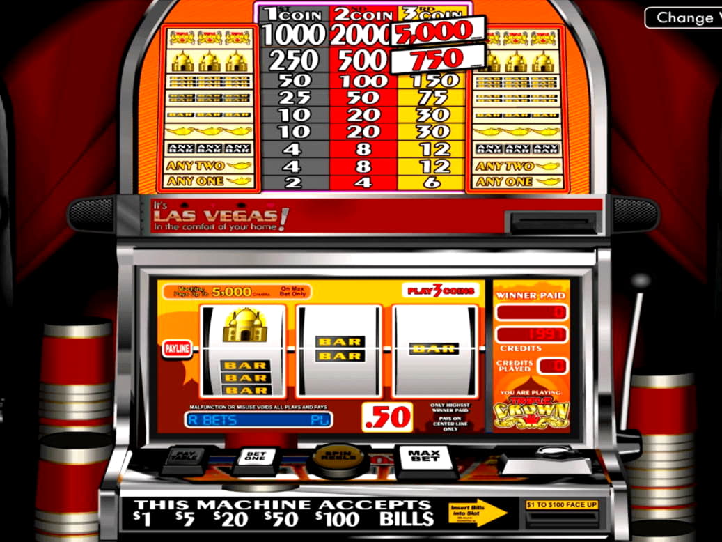 EUR 2965 No Deposit Casino Bonus at Nordi Casino