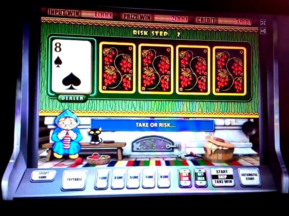 90 Free Casino Spins at Nordi Casino