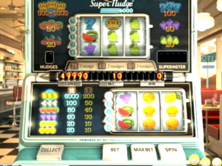 $190 FREE CHIP at Casino com