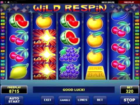 $4280 No Deposit Bonus Casino at Cherry Casino