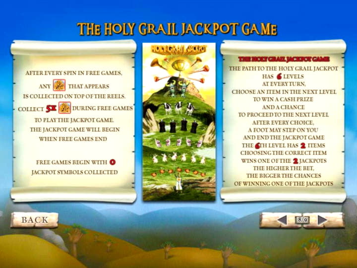 EUR 60 Free chip at Sloty Casino