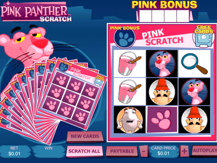 205% Match bonus at William Hill Casino