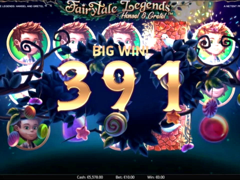 235 free spins no deposit casino at Guts Casino