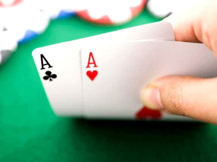 710% First Deposit Bonus at Betway Casino