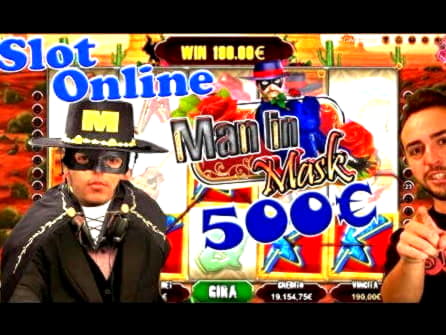 630% Match at a Casino at Dream Dubai Casino