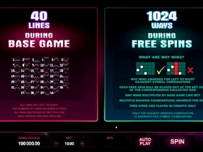 285 Free Spins no deposit at Casino-X