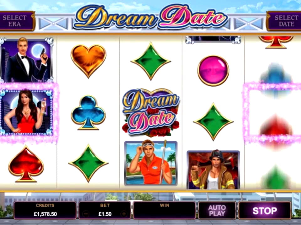 €355 Free casino chip at Leo Dubai Casino