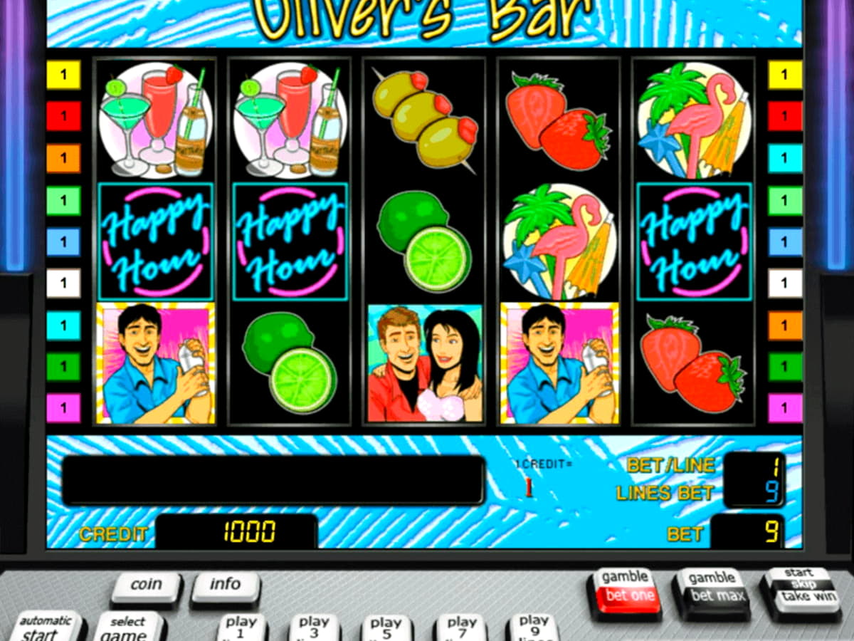 $3740 NO DEPOSIT BONUS CODE at Betway Casino