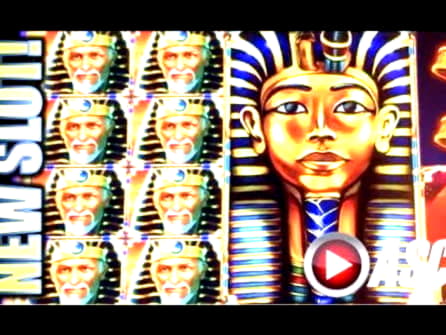 340% Best signup bonus casino at Vegas Hero Casino